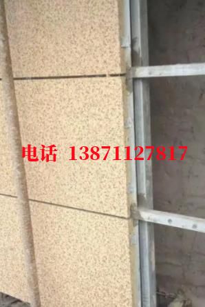 广东武汉顶管外墙ET板